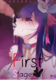 โดจิน บอกแล้วว่าอDoujin-Lc- อ่าน โดจิน มังฮวา เกาหลี ญี่ปุ่น จีน แปลไทยโดจิน | บอกแล้วว่าอย่าตอนที่ 1 2 3 4 5 6 7 8 9 10 11 12 13 14 ฟรี ไม่มีโฆษณา อ่าน โดจิน Manhwa เกาหลี ญี่ปุ่น จีน เรามีครบ คัดมาให้เน้นๆ โดจิน 18+ รับประกันความฟินโดย  Doujin Lc