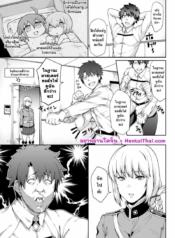 โดจิน ผู้ชมDoujin-Lc- อ่าน โดจิน มังฮวา เกาหลี ญี่ปุ่น จีน แปลไทยโดจิน | ผู้ชมตอนที่ 1 2 3 4 5 6 7 8 9 10 11 12 13 14 ฟรี ไม่มีโฆษณา อ่าน โดจิน Manhwa เกาหลี ญี่ปุ่น จีน เรามีครบ คัดมาให้เน้นๆ โดจิน 18+ รับประกันความฟินโดย  Doujin Lc