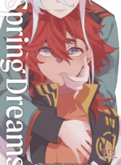 โดจิน ฝันไปเหรDoujin-Lc- อ่าน โดจิน มังฮวา เกาหลี ญี่ปุ่น จีน แปลไทยโดจิน | ฝันไปเหรอเนี่ยตอนที่ 1 2 3 4 5 6 7 8 9 10 11 12 13 14 ฟรี ไม่มีโฆษณา อ่าน โดจิน Manhwa เกาหลี ญี่ปุ่น จีน เรามีครบ คัดมาให้เน้นๆ โดจิน 18+ รับประกันความฟินโดย  Doujin Lc