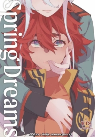 โดจิน ฝันไปเหรDoujin-Lc- อ่าน โดจิน มังฮวา เกาหลี ญี่ปุ่น จีน แปลไทยโดจิน | ฝันไปเหรอเนี่ยตอนที่ 1 2 3 4 5 6 7 8 9 10 11 12 13 14 ฟรี ไม่มีโฆษณา อ่าน โดจิน Manhwa เกาหลี ญี่ปุ่น จีน เรามีครบ คัดมาให้เน้นๆ โดจิน 18+ รับประกันความฟินโดย  Doujin Lc