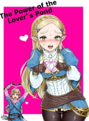โดจิน พลังเอ่อDoujin-Lc- อ่าน โดจิน มังฮวา เกาหลี ญี่ปุ่น จีน แปลไทยโดจิน | พลังเอ่อล้น อยากพ้นออกมาตอนที่ 1 2 3 4 5 6 7 8 9 10 11 12 13 14 ฟรี ไม่มีโฆษณา อ่าน โดจิน Manhwa เกาหลี ญี่ปุ่น จีน เรามีครบ คัดมาให้เน้นๆ โดจิน 18+ รับประกันความฟินโดย  Doujin Lc