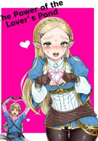 โดจิน พลังเอ่อDoujin-Lc- อ่าน โดจิน มังฮวา เกาหลี ญี่ปุ่น จีน แปลไทยโดจิน | พลังเอ่อล้น อยากพ้นออกมาตอนที่ 1 2 3 4 5 6 7 8 9 10 11 12 13 14 ฟรี ไม่มีโฆษณา อ่าน โดจิน Manhwa เกาหลี ญี่ปุ่น จีน เรามีครบ คัดมาให้เน้นๆ โดจิน 18+ รับประกันความฟินโดย  Doujin Lc