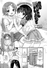โดจิน มาฝึกพิเDoujin-Lc- อ่าน โดจิน มังฮวา เกาหลี ญี่ปุ่น จีน แปลไทยโดจิน | มาฝึกพิเศษกันเถอะตอนที่ 1 2 3 4 5 6 7 8 9 10 11 12 13 14 ฟรี ไม่มีโฆษณา อ่าน โดจิน Manhwa เกาหลี ญี่ปุ่น จีน เรามีครบ คัดมาให้เน้นๆ โดจิน 18+ รับประกันความฟินโดย  Doujin Lc
