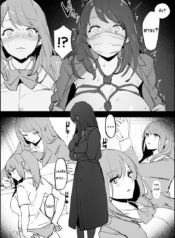 โดจิน ระวังตัวDoujin-Lc- อ่าน โดจิน มังฮวา เกาหลี ญี่ปุ่น จีน แปลไทยโดจิน | ระวังตัวให้ดี… เตือนแล้วนะตอนที่ 1 2 3 4 5 6 7 8 9 10 11 12 13 14 ฟรี ไม่มีโฆษณา อ่าน โดจิน Manhwa เกาหลี ญี่ปุ่น จีน เรามีครบ คัดมาให้เน้นๆ โดจิน 18+ รับประกันความฟินโดย  Doujin Lc