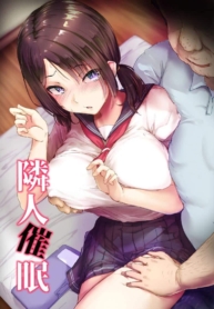 โดจิน ลุงข้างบ้านDoujin-Lc- อ่าน โดจิน มังฮวา เกาหลี ญี่ปุ่น จีน แปลไทยโดจิน | ลุงข้างบ้านตอนที่ 1 2 3 4 5 6 7 8 9 10 11 12 13 14 ฟรี ไม่มีโฆษณา อ่าน โดจิน Manhwa เกาหลี ญี่ปุ่น จีน เรามีครบ คัดมาให้เน้นๆ โดจิน 18+ รับประกันความฟินโดย  Doujin Lc