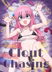 โดจิน สตรีมของบจจDoujin-Lc- อ่าน โดจิน มังฮวา เกาหลี ญี่ปุ่น จีน แปลไทยโดจิน | สตรีมของบจจิตอนที่ 1 2 3 4 5 6 7 8 9 10 11 12 13 14 ฟรี ไม่มีโฆษณา อ่าน โดจิน Manhwa เกาหลี ญี่ปุ่น จีน เรามีครบ คัดมาให้เน้นๆ โดจิน 18+ รับประกันความฟินโดย  Doujin Lc