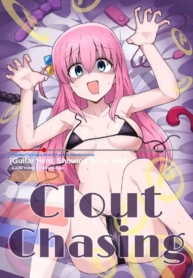 โดจิน สตรีมของบจจDoujin-Lc- อ่าน โดจิน มังฮวา เกาหลี ญี่ปุ่น จีน แปลไทยโดจิน | สตรีมของบจจิตอนที่ 1 2 3 4 5 6 7 8 9 10 11 12 13 14 ฟรี ไม่มีโฆษณา อ่าน โดจิน Manhwa เกาหลี ญี่ปุ่น จีน เรามีครบ คัดมาให้เน้นๆ โดจิน 18+ รับประกันความฟินโดย  Doujin Lc