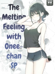โดจิน สนใจไปอาDoujin-Lc- อ่าน โดจิน มังฮวา เกาหลี ญี่ปุ่น จีน แปลไทยโดจิน | สนใจไปอาบน้ำด้วยกันป่ะตอนที่ 1 2 3 4 5 6 7 8 9 10 11 12 13 14 ฟรี ไม่มีโฆษณา อ่าน โดจิน Manhwa เกาหลี ญี่ปุ่น จีน เรามีครบ คัดมาให้เน้นๆ โดจิน 18+ รับประกันความฟินโดย  Doujin Lc