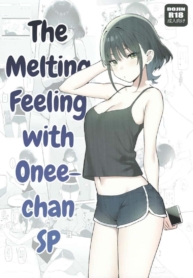 โดจิน สนใจไปอาDoujin-Lc- อ่าน โดจิน มังฮวา เกาหลี ญี่ปุ่น จีน แปลไทยโดจิน | สนใจไปอาบน้ำด้วยกันป่ะตอนที่ 1 2 3 4 5 6 7 8 9 10 11 12 13 14 ฟรี ไม่มีโฆษณา อ่าน โดจิน Manhwa เกาหลี ญี่ปุ่น จีน เรามีครบ คัดมาให้เน้นๆ โดจิน 18+ รับประกันความฟินโดย  Doujin Lc