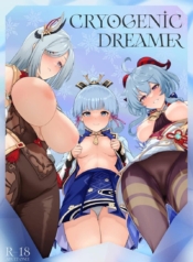โดจิน สามสาวธาDoujin-Lc- อ่าน โดจิน มังฮวา เกาหลี ญี่ปุ่น จีน แปลไทยโดจิน | สามสาวธาตุน้ำแข็งตอนที่ 1 2 3 4 5 6 7 8 9 10 11 12 13 14 ฟรี ไม่มีโฆษณา อ่าน โดจิน Manhwa เกาหลี ญี่ปุ่น จีน เรามีครบ คัดมาให้เน้นๆ โดจิน 18+ รับประกันความฟินโดย  Doujin Lc