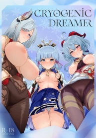 โดจิน สามสาวธาDoujin-Lc- อ่าน โดจิน มังฮวา เกาหลี ญี่ปุ่น จีน แปลไทยโดจิน | สามสาวธาตุน้ำแข็งตอนที่ 1 2 3 4 5 6 7 8 9 10 11 12 13 14 ฟรี ไม่มีโฆษณา อ่าน โดจิน Manhwa เกาหลี ญี่ปุ่น จีน เรามีครบ คัดมาให้เน้นๆ โดจิน 18+ รับประกันความฟินโดย  Doujin Lc