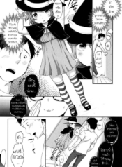 โดจิน สุขสันต์Doujin-Lc- อ่าน โดจิน มังฮวา เกาหลี ญี่ปุ่น จีน แปลไทยโดจิน | สุขสันต์ฮัลโลวีนตอนที่ 1 2 3 4 5 6 7 8 9 10 11 12 13 14 ฟรี ไม่มีโฆษณา อ่าน โดจิน Manhwa เกาหลี ญี่ปุ่น จีน เรามีครบ คัดมาให้เน้นๆ โดจิน 18+ รับประกันความฟินโดย  Doujin Lc
