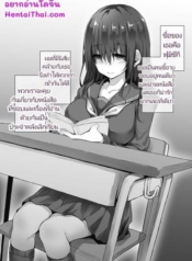 โดจิน หญิงสาวนDoujin-Lc- อ่าน โดจิน มังฮวา เกาหลี ญี่ปุ่น จีน แปลไทยโดจิน | หญิงสาวน่ารักผู้เงียบขรึมตอนที่ 1 2 3 4 5 6 7 8 9 10 11 12 13 14 ฟรี ไม่มีโฆษณา อ่าน โดจิน Manhwa เกาหลี ญี่ปุ่น จีน เรามีครบ คัดมาให้เน้นๆ โดจิน 18+ รับประกันความฟินโดย  Doujin Lc