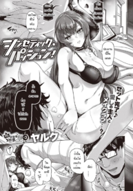 โดจิน หุ่นยนต์Doujin-Lc- อ่าน โดจิน มังฮวา เกาหลี ญี่ปุ่น จีน แปลไทยโดจิน | หุ่นยนต์ก็มีหัวใจนะตอนที่ 1 2 3 4 5 6 7 8 9 10 11 12 13 14 ฟรี ไม่มีโฆษณา อ่าน โดจิน Manhwa เกาหลี ญี่ปุ่น จีน เรามีครบ คัดมาให้เน้นๆ โดจิน 18+ รับประกันความฟินโดย  Doujin Lc