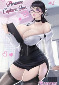 โดจิน องค์กรเพื่อDoujin-Lc- อ่าน โดจิน มังฮวา เกาหลี ญี่ปุ่น จีน แปลไทยโดจิน | องค์กรเพื่อความเงี่ยนตอนที่ 1 2 3 4 5 6 7 8 9 10 11 12 13 14 ฟรี ไม่มีโฆษณา อ่าน โดจิน Manhwa เกาหลี ญี่ปุ่น จีน เรามีครบ คัดมาให้เน้นๆ โดจิน 18+ รับประกันความฟินโดย  Doujin Lc