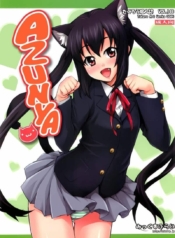 โดจิน อาสึเนี้Doujin-Lc- อ่าน โดจิน มังฮวา เกาหลี ญี่ปุ่น จีน แปลไทยโดจิน | อาสึเนี้ยวกับห้องชมรมตอนที่ 1 2 3 4 5 6 7 8 9 10 11 12 13 14 ฟรี ไม่มีโฆษณา อ่าน โดจิน Manhwa เกาหลี ญี่ปุ่น จีน เรามีครบ คัดมาให้เน้นๆ โดจิน 18+ รับประกันความฟินโดย  Doujin Lc