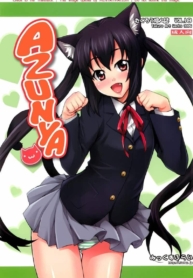 โดจิน อาสึเนี้Doujin-Lc- อ่าน โดจิน มังฮวา เกาหลี ญี่ปุ่น จีน แปลไทยโดจิน | อาสึเนี้ยวกับห้องชมรมตอนที่ 1 2 3 4 5 6 7 8 9 10 11 12 13 14 ฟรี ไม่มีโฆษณา อ่าน โดจิน Manhwa เกาหลี ญี่ปุ่น จีน เรามีครบ คัดมาให้เน้นๆ โดจิน 18+ รับประกันความฟินโดย  Doujin Lc