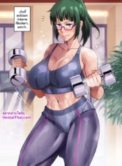 โดจิน เข้ายิมทDoujin-Lc- อ่าน โดจิน มังฮวา เกาหลี ญี่ปุ่น จีน แปลไทยโดจิน | เข้ายิมทุกวัน เพราะได้ฟันเธอตอนที่ 1 2 3 4 5 6 7 8 9 10 11 12 13 14 ฟรี ไม่มีโฆษณา อ่าน โดจิน Manhwa เกาหลี ญี่ปุ่น จีน เรามีครบ คัดมาให้เน้นๆ โดจิน 18+ รับประกันความฟินโดย  Doujin Lc