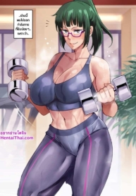 โดจิน เข้ายิมทDoujin-Lc- อ่าน โดจิน มังฮวา เกาหลี ญี่ปุ่น จีน แปลไทยโดจิน | เข้ายิมทุกวัน เพราะได้ฟันเธอตอนที่ 1 2 3 4 5 6 7 8 9 10 11 12 13 14 ฟรี ไม่มีโฆษณา อ่าน โดจิน Manhwa เกาหลี ญี่ปุ่น จีน เรามีครบ คัดมาให้เน้นๆ โดจิน 18+ รับประกันความฟินโดย  Doujin Lc