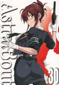 โดจิน เต็มใจโดนบัDoujin-Lc- อ่าน โดจิน มังฮวา เกาหลี ญี่ปุ่น จีน แปลไทยโดจิน | เต็มใจโดนบังคับตอนที่ 1 2 3 4 5 6 7 8 9 10 11 12 13 14 ฟรี ไม่มีโฆษณา อ่าน โดจิน Manhwa เกาหลี ญี่ปุ่น จีน เรามีครบ คัดมาให้เน้นๆ โดจิน 18+ รับประกันความฟินโดย  Doujin Lc