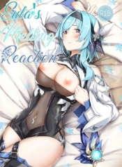 โดจิน เธอร้อนจDoujin-Lc- อ่าน โดจิน มังฮวา เกาหลี ญี่ปุ่น จีน แปลไทยโดจิน | เธอร้อนจนอยากถอด ผมเห็นแล้วอยากสอดตอนที่ 1 2 3 4 5 6 7 8 9 10 11 12 13 14 ฟรี ไม่มีโฆษณา อ่าน โดจิน Manhwa เกาหลี ญี่ปุ่น จีน เรามีครบ คัดมาให้เน้นๆ โดจิน 18+ รับประกันความฟินโดย  Doujin Lc