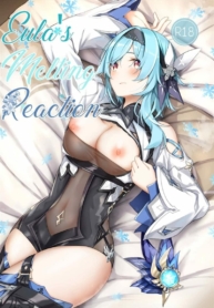โดจิน เธอร้อนจDoujin-Lc- อ่าน โดจิน มังฮวา เกาหลี ญี่ปุ่น จีน แปลไทยโดจิน | เธอร้อนจนอยากถอด ผมเห็นแล้วอยากสอดตอนที่ 1 2 3 4 5 6 7 8 9 10 11 12 13 14 ฟรี ไม่มีโฆษณา อ่าน โดจิน Manhwa เกาหลี ญี่ปุ่น จีน เรามีครบ คัดมาให้เน้นๆ โดจิน 18+ รับประกันความฟินโดย  Doujin Lc