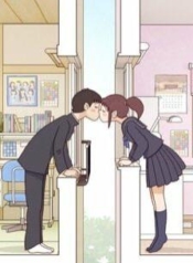 โดจิน เพื่อนข้Doujin-Lc- อ่าน โดจิน มังฮวา เกาหลี ญี่ปุ่น จีน แปลไทยโดจิน | เพื่อนข้างบ้านตอนที่ 1 2 3 4 5 6 7 8 9 10 11 12 13 14 ฟรี ไม่มีโฆษณา อ่าน โดจิน Manhwa เกาหลี ญี่ปุ่น จีน เรามีครบ คัดมาให้เน้นๆ โดจิน 18+ รับประกันความฟินโดย  Doujin Lc