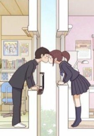 โดจิน เพื่อนข้Doujin-Lc- อ่าน โดจิน มังฮวา เกาหลี ญี่ปุ่น จีน แปลไทยโดจิน | เพื่อนข้างบ้านตอนที่ 1 2 3 4 5 6 7 8 9 10 11 12 13 14 ฟรี ไม่มีโฆษณา อ่าน โดจิน Manhwa เกาหลี ญี่ปุ่น จีน เรามีครบ คัดมาให้เน้นๆ โดจิน 18+ รับประกันความฟินโดย  Doujin Lc
