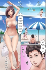 โดจิน เมียนายเด็ดDoujin-Lc- อ่าน โดจิน มังฮวา เกาหลี ญี่ปุ่น จีน แปลไทยโดจิน | เมียนายเด็ดเกินตอนที่ 1 2 3 4 5 6 7 8 9 10 11 12 13 14 ฟรี ไม่มีโฆษณา อ่าน โดจิน Manhwa เกาหลี ญี่ปุ่น จีน เรามีครบ คัดมาให้เน้นๆ โดจิน 18+ รับประกันความฟินโดย  Doujin Lc