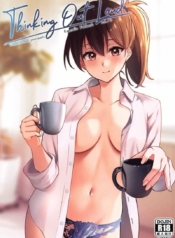 โดจิน เรื่องราDoujin-Lc- อ่าน โดจิน มังฮวา เกาหลี ญี่ปุ่น จีน แปลไทยโดจิน | เรื่องราวหลังสงครามตอนที่ 1 2 3 4 5 6 7 8 9 10 11 12 13 14 ฟรี ไม่มีโฆษณา อ่าน โดจิน Manhwa เกาหลี ญี่ปุ่น จีน เรามีครบ คัดมาให้เน้นๆ โดจิน 18+ รับประกันความฟินโดย  Doujin Lc