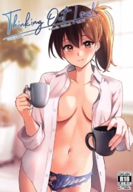 โดจิน เรื่องราDoujin-Lc- อ่าน โดจิน มังฮวา เกาหลี ญี่ปุ่น จีน แปลไทยโดจิน | เรื่องราวหลังสงครามตอนที่ 1 2 3 4 5 6 7 8 9 10 11 12 13 14 ฟรี ไม่มีโฆษณา อ่าน โดจิน Manhwa เกาหลี ญี่ปุ่น จีน เรามีครบ คัดมาให้เน้นๆ โดจิน 18+ รับประกันความฟินโดย  Doujin Lc