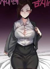โดจิน เลขาขี้เงี่Doujin-Lc- อ่าน โดจิน มังฮวา เกาหลี ญี่ปุ่น จีน แปลไทยโดจิน | เลขาขี้เงี่ยนตอนที่ 1 2 3 4 5 6 7 8 9 10 11 12 13 14 ฟรี ไม่มีโฆษณา อ่าน โดจิน Manhwa เกาหลี ญี่ปุ่น จีน เรามีครบ คัดมาให้เน้นๆ โดจิน 18+ รับประกันความฟินโดย  Doujin Lc
