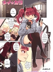 โดจิน แค่แอบถ่Doujin-Lc- อ่าน โดจิน มังฮวา เกาหลี ญี่ปุ่น จีน แปลไทยโดจิน | แค่แอบถ่ายเฉยๆ มันไม่ได้เงินนะตอนที่ 1 2 3 4 5 6 7 8 9 10 11 12 13 14 ฟรี ไม่มีโฆษณา อ่าน โดจิน Manhwa เกาหลี ญี่ปุ่น จีน เรามีครบ คัดมาให้เน้นๆ โดจิน 18+ รับประกันความฟินโดย  Doujin Lc