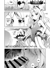 โดจิน แอบเย็ดรDoujin-Lc- อ่าน โดจิน มังฮวา เกาหลี ญี่ปุ่น จีน แปลไทยโดจิน | แอบเย็ดริมโขดหินตอนที่ 1 2 3 4 5 6 7 8 9 10 11 12 13 14 ฟรี ไม่มีโฆษณา อ่าน โดจิน Manhwa เกาหลี ญี่ปุ่น จีน เรามีครบ คัดมาให้เน้นๆ โดจิน 18+ รับประกันความฟินโดย  Doujin Lc