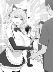 โดจิน โชตะและเมดDoujin-Lc- อ่าน โดจิน มังฮวา เกาหลี ญี่ปุ่น จีน แปลไทยโดจิน | โชตะและเมดตอนที่ 1 2 3 4 5 6 7 8 9 10 11 12 13 14 ฟรี ไม่มีโฆษณา อ่าน โดจิน Manhwa เกาหลี ญี่ปุ่น จีน เรามีครบ คัดมาให้เน้นๆ โดจิน 18+ รับประกันความฟินโดย  Doujin Lc