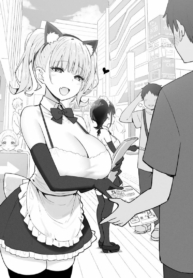 โดจิน โชตะและเมดDoujin-Lc- อ่าน โดจิน มังฮวา เกาหลี ญี่ปุ่น จีน แปลไทยโดจิน | โชตะและเมดตอนที่ 1 2 3 4 5 6 7 8 9 10 11 12 13 14 ฟรี ไม่มีโฆษณา อ่าน โดจิน Manhwa เกาหลี ญี่ปุ่น จีน เรามีครบ คัดมาให้เน้นๆ โดจิน 18+ รับประกันความฟินโดย  Doujin Lc