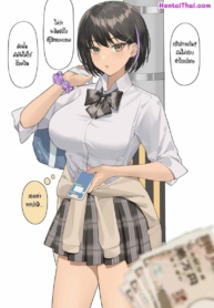 โดจิน ให้สองเท่าDoujin-Lc- อ่าน โดจิน มังฮวา เกาหลี ญี่ปุ่น จีน แปลไทยโดจิน | ให้สองเท่า ถ้าเด้าหลังตอนที่ 1 2 3 4 5 6 7 8 9 10 11 12 13 14 ฟรี ไม่มีโฆษณา อ่าน โดจิน Manhwa เกาหลี ญี่ปุ่น จีน เรามีครบ คัดมาให้เน้นๆ โดจิน 18+ รับประกันความฟินโดย  Doujin Lc