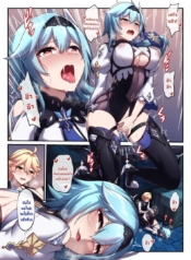 โดจิน ไปส่งยูลDoujin-Lc- อ่าน โดจิน มังฮวา เกาหลี ญี่ปุ่น จีน แปลไทยโดจิน | ไปส่งยูล่าตอนที่ 1 2 3 4 5 6 7 8 9 10 11 12 13 14 ฟรี ไม่มีโฆษณา อ่าน โดจิน Manhwa เกาหลี ญี่ปุ่น จีน เรามีครบ คัดมาให้เน้นๆ โดจิน 18+ รับประกันความฟินโดย  Doujin Lc