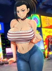 โมโมะกับแฟนหนุ่Doujin-Lc- อ่าน โดจิน มังฮวา เกาหลี ญี่ปุ่น จีน แปลไทยโมโมะกับแฟนหนุ่ม [Krabby] Momo Yaoyorozuตอนที่ 1 2 3 4 5 6 7 8 9 10 11 12 13 14 ฟรี ไม่มีโฆษณา อ่าน โดจิน Manhwa เกาหลี ญี่ปุ่น จีน เรามีครบ คัดมาให้เน้นๆ โดจิน 18+ รับประกันความฟินโดย  Doujin Lc
