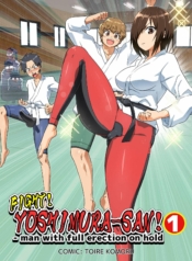 โรงฝึกโยชิมุระซDoujin-Lc- อ่าน โดจิน มังฮวา เกาหลี ญี่ปุ่น จีน แปลไทยโรงฝึกโยชิมุระซังตอนที่ 1 2 3 4 5 6 7 8 9 10 11 12 13 14 ฟรี ไม่มีโฆษณา อ่าน โดจิน Manhwa เกาหลี ญี่ปุ่น จีน เรามีครบ คัดมาให้เน้นๆ โดจิน 18+ รับประกันความฟินโดย  Doujin Lc