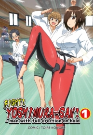 โรงฝึกโยชิมุระซDoujin-Lc- อ่าน โดจิน มังฮวา เกาหลี ญี่ปุ่น จีน แปลไทยโรงฝึกโยชิมุระซังตอนที่ 1 2 3 4 5 6 7 8 9 10 11 12 13 14 ฟรี ไม่มีโฆษณา อ่าน โดจิน Manhwa เกาหลี ญี่ปุ่น จีน เรามีครบ คัดมาให้เน้นๆ โดจิน 18+ รับประกันความฟินโดย  Doujin Lc