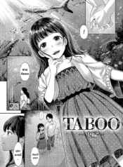 โลกที่บิดเบี้ยว [NDoujin-Lc- อ่าน โดจิน มังฮวา เกาหลี ญี่ปุ่น จีน แปลไทยโลกที่บิดเบี้ยว [Nanahoshi Tento] TABOO -Chuuhen- (Yarisugi Shoujo no Kowashikata.) [English] [Kafka&Hennojin] [Digital]ตอนที่ 1 2 3 4 5 6 7 8 9 10 11 12 13 14 ฟรี ไม่มีโฆษณา อ่าน โดจิน Manhwa เกาหลี ญี่ปุ่น จีน เรามีครบ คัดมาให้เน้นๆ โดจิน 18+ รับประกันความฟินโดย  Doujin Lc