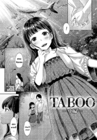 โลกที่บิดเบี้ยว [NDoujin-Lc- อ่าน โดจิน มังฮวา เกาหลี ญี่ปุ่น จีน แปลไทยโลกที่บิดเบี้ยว [Nanahoshi Tento] TABOO -Chuuhen- (Yarisugi Shoujo no Kowashikata.) [English] [Kafka&Hennojin] [Digital]ตอนที่ 1 2 3 4 5 6 7 8 9 10 11 12 13 14 ฟรี ไม่มีโฆษณา อ่าน โดจิน Manhwa เกาหลี ญี่ปุ่น จีน เรามีครบ คัดมาให้เน้นๆ โดจิน 18+ รับประกันความฟินโดย  Doujin Lc
