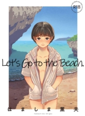 ไปเที่ยวทะเลกัน [HDoujin-Lc- อ่าน โดจิน มังฮวา เกาหลี ญี่ปุ่น จีน แปลไทยไปเที่ยวทะเลกัน [Hamashima Saketen (Hamashima Shigeo)] Umi ni Ikou ｜Let’s Go to the Beachตอนที่ 1 2 3 4 5 6 7 8 9 10 11 12 13 14 ฟรี ไม่มีโฆษณา อ่าน โดจิน Manhwa เกาหลี ญี่ปุ่น จีน เรามีครบ คัดมาให้เน้นๆ โดจิน 18+ รับประกันความฟินโดย  Doujin Lc
