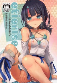 ไม่ทำก็ออกไม่ได้ (Doujin-Lc- อ่าน โดจิน มังฮวา เกาหลี ญี่ปุ่น จีน แปลไทยไม่ทำก็ออกไม่ได้ (COMIC1☆21) [ASTRONOMY (SeN)] etierise (FateGrand Order)ตอนที่ 1 2 3 4 5 6 7 8 9 10 11 12 13 14 ฟรี ไม่มีโฆษณา อ่าน โดจิน Manhwa เกาหลี ญี่ปุ่น จีน เรามีครบ คัดมาให้เน้นๆ โดจิน 18+ รับประกันความฟินโดย  Doujin Lc