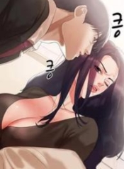 A Baby’s NestDoujin-Lc- อ่าน โดจิน มังฮวา เกาหลี ญี่ปุ่น จีน แปลไทยA Baby’s Nestตอนที่ 1 2 3 4 5 6 7 8 9 10 11 12 13 14 ฟรี ไม่มีโฆษณา อ่าน โดจิน Manhwa เกาหลี ญี่ปุ่น จีน เรามีครบ คัดมาให้เน้นๆ โดจิน 18+ รับประกันความฟินโดย  Doujin Lc