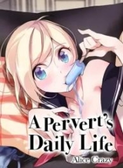 A Pervert’s DailyDoujin-Lc- อ่าน โดจิน มังฮวา เกาหลี ญี่ปุ่น จีน แปลไทยA Pervert’s Daily Life บันทึกประจำวันของยัยโรคจิตตอนที่ 1 2 3 4 5 6 7 8 9 10 11 12 13 14 ฟรี ไม่มีโฆษณา อ่าน โดจิน Manhwa เกาหลี ญี่ปุ่น จีน เรามีครบ คัดมาให้เน้นๆ โดจิน 18+ รับประกันความฟินโดย  Doujin Lc