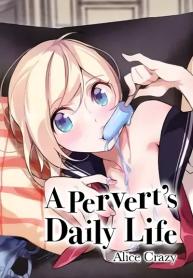 A Pervert’s DailyDoujin-Lc- อ่าน โดจิน มังฮวา เกาหลี ญี่ปุ่น จีน แปลไทยA Pervert’s Daily Life บันทึกประจำวันของยัยโรคจิตตอนที่ 1 2 3 4 5 6 7 8 9 10 11 12 13 14 ฟรี ไม่มีโฆษณา อ่าน โดจิน Manhwa เกาหลี ญี่ปุ่น จีน เรามีครบ คัดมาให้เน้นๆ โดจิน 18+ รับประกันความฟินโดย  Doujin Lc