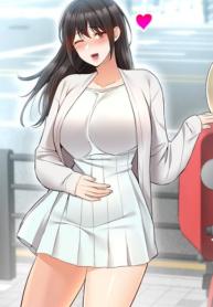 DeliveryDoujin-Lc- อ่าน โดจิน มังฮวา เกาหลี ญี่ปุ่น จีน แปลไทยDeliveryตอนที่ 1 2 3 4 5 6 7 8 9 10 11 12 13 14 ฟรี ไม่มีโฆษณา อ่าน โดจิน Manhwa เกาหลี ญี่ปุ่น จีน เรามีครบ คัดมาให้เน้นๆ โดจิน 18+ รับประกันความฟินโดย  Doujin Lc