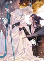 Devil Wants To HugDoujin-Lc- อ่าน โดจิน มังฮวา เกาหลี ญี่ปุ่น จีน แปลไทยDevil Wants To Hugตอนที่ 1 2 3 4 5 6 7 8 9 10 11 12 13 14 ฟรี ไม่มีโฆษณา อ่าน โดจิน Manhwa เกาหลี ญี่ปุ่น จีน เรามีครบ คัดมาให้เน้นๆ โดจิน 18+ รับประกันความฟินโดย  Doujin Lc